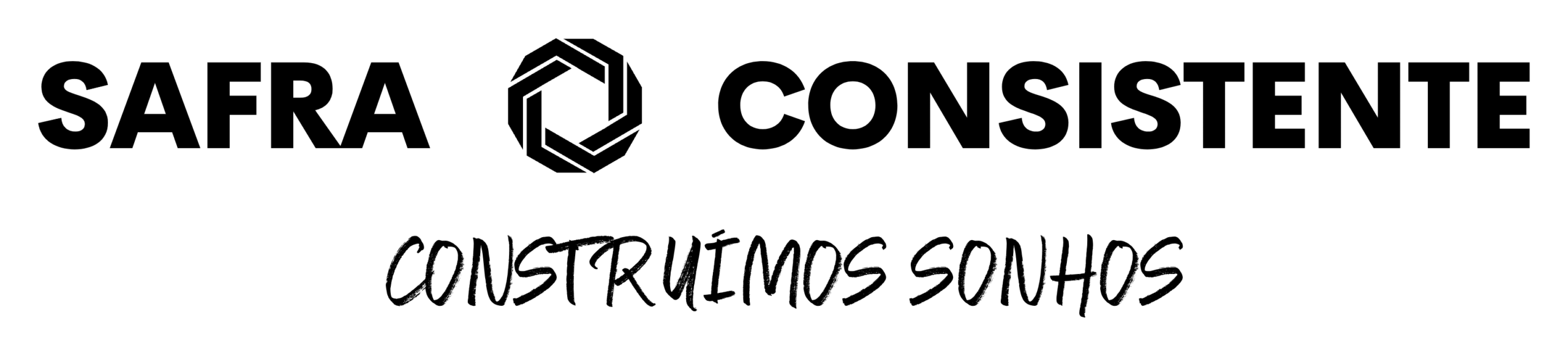 Safra
